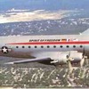16 ベルリンの盛衰　ベルリン大空輸