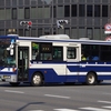 大分バス 22206