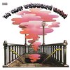 Sweet Jane 和訳 The Velvet Underground –