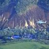 北海道大地震の影響と考えたこと