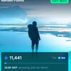 Earn Nansen Points Fast and Affordably! A Detailed Guide to Nansen Staking and Subscriptions, and Their Link to the Anticipated Hyperliquid Airdrop!