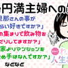 【質問１０個】親族の集まりで飲み物をついだりしてますか？などなど