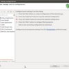 【Java】 Play!Framework 試してみた