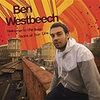 本日の一曲（Ben Westbeech：Get Closer）