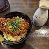BraveでPWAしてみた