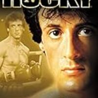 映画 ロッキー5 最後のドラマ の感想 あらすじ ササキの映画感想日記 映画 ロッキー5 最後のドラマ の感想 あらすじ ササキの映画感想日記