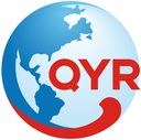 qyresearch-news’s diary