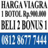 Beli Viagra Asli Di Jakarta 081286777444