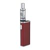 【Vapeで減煙・節煙・禁煙】Eleaf iStick Trimレビュー