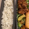 ミニソースカツ弁当