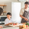 【家事ヤロウ!!!】プロが選ぶ令和の最新家事裏ワザまとめ（25年6月12日放送）