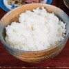 貴重な桂流こしひかり米が味わえる修善寺【蕎麦と地魚 博重】