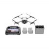 【体験談】DJI Mini 4 Proで空撮革命！手のひらサイズのプロ機があなたの旅をどう変えるか？