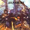 Gun『Gunsight』('69)