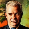 Javier Aguirre Onaindía　ハビエル・アギーレ・オナインディア 