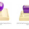 3 Most Popular Rubber Stamps to Invest in This Year