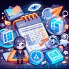 Microsoft Office 2016と2019 のサポート終了が意味すること