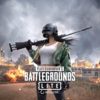 【PUBG】PUBG liteのアカウント登録方法とゲームモードをご紹介します！