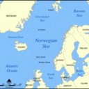 norwegian_sea’s diary