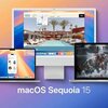 Apple、macOS Sonoma 14.8.8 / Sequoia 15.7.8 RCがリリース。全ユーザーに推奨のセキュリティ修正