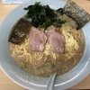 ラーメンショップ、金曜日のラーメンデーでラーメン大盛り！950円が250円お得な700円！