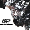  Kryptic Minds / One Of Us