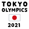 この指とまれ