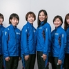積水化学女子陸上競技部　2020クイーンズ駅伝　オーダー予想