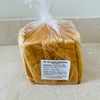 【ジャカルタのパン屋】南ジャカルタにある日系のパン屋「峰」について