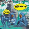 グッときた１曲 Pavement  "Grounded"