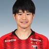 ◯Ｊ移籍◯浦和MF山田直輝、湘南ベルマーレへ期限付き移籍