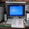 「PC」の大掃除！