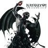 Kataklysm / Unconquered