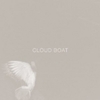  Cloud Boat / Book Of Hours