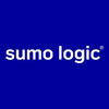 Sumo Logicのセットアップチュートリアルをやってみた　[前編]ログファイルを取り込んでみる