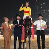 藤田菜七子、引退後初の告白。女性騎手のパイオニアが語る8年間の真実と新たな決意