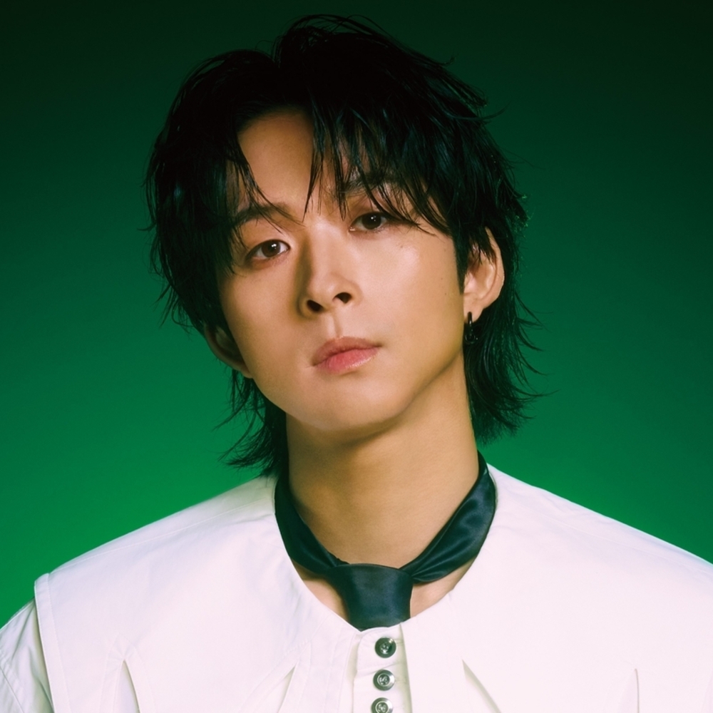 FANTASTICS澤本夏輝が長野県阿智村「STARRY NIGHT FES 2025」に特別出演決定