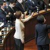 与野党の「茶番」と闘う「れいわ」の女性たち！