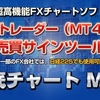 【明日の超勘株ニュース】月末の下落が継続してしまいましたが、期待もあります。
