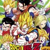 おすすめのゲーム🎮　ドラゴンボールZ　スパーキングメテオ