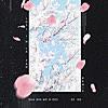 Lost in Japan / Shawn Mendes & Zedd