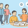 【30代40代50代必見】同級生から役立つ暮らしの知恵と健康・お金のヒント
