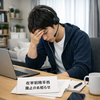 在宅勤務手当廃止と時給アップと勤務時間変更