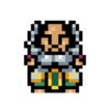 ドラゴンクエスト5　天空のルドマン