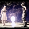 Final Fantasy ⅩⅤ＜１５９＞