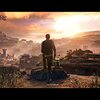 この夏をPS5で遊びつくす！PlayStation 5の人気ゲームおすすめ6選