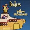 We all live in a yellow submarine