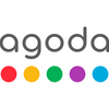 「Agoda（アゴダ）」のメリット・デメリットについて