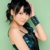  廻る　君と私　結局　離れて暮らせない
