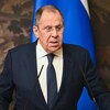 「モスクワはウクライナとアメリカとの『利益のバランス』を模索する用意がある」ーラブロフ露外相